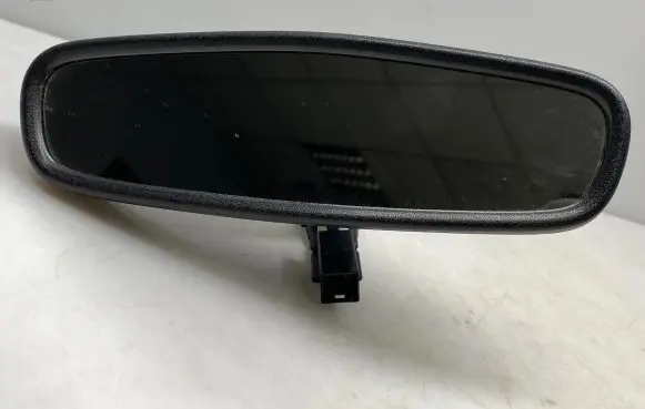 Opel Astra K Rear view mirror (interior) E11026140 13581081 011617905