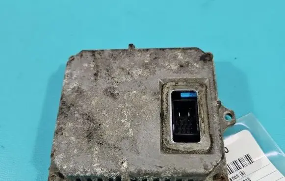 Volkswagen Jetta V Headlight ballast module Xenon 1307329090 IMPRK1527215