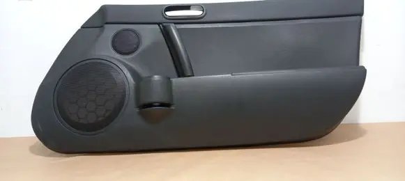 Mazda MX-5 NC Miata Front door card panel trim NE516843Z