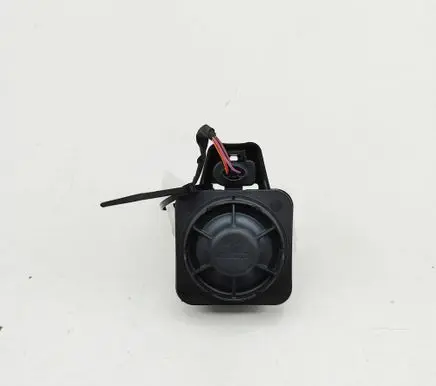 Volkswagen ID.5 Alarm system siren 5Q0951605A