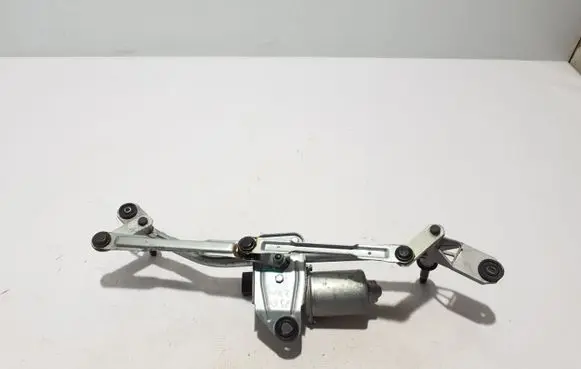 MG ZS Front wiper linkage 10229159