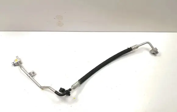 Audi A6 S6 C8 4K Air conditioning (A/C) pipe/hose 4K0816741AE