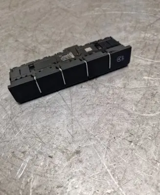 Skoda Superb B8 (3V) Other switches/knobs/shifts 3V1927238R 03498413100 511800156777001