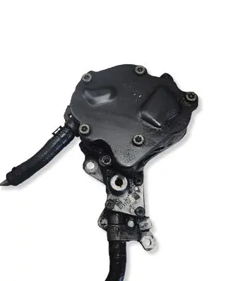 Audi A4 S4 B6 8E 8H Vacuum pump 038145209 071112F