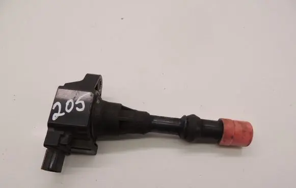 Honda Jazz High voltage ignition coil CM11109 D205