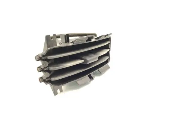 Ford Transit Courier Dashboard side air vent grill/cover trim BK31-V018B09ACW