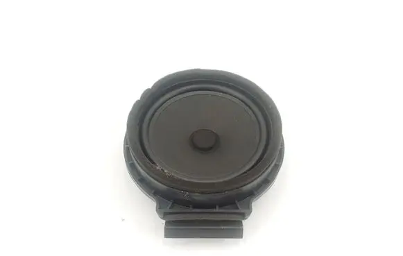 Opel Crossland X Front door speaker 13468640 654558089