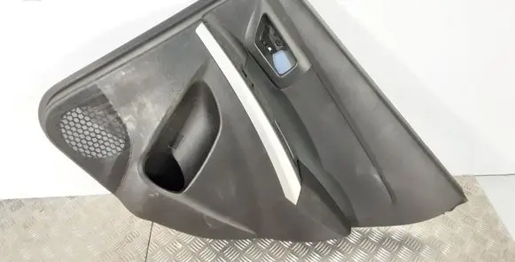 Suzuki SX4 S-Cross Rear door card panel trim