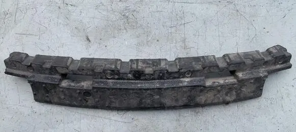Opel Insignia A Rear bumper foam support bar 13317397