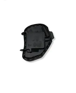 Volkswagen Touran I Headlight/headlamp dust cover 1305239235