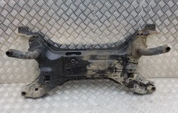 Mitsubishi Outlander Front subframe