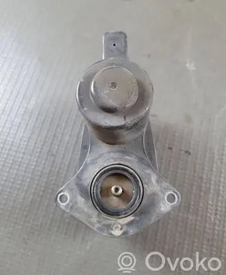 Chevrolet Camaro Hand brake/parking brake motor 84182148