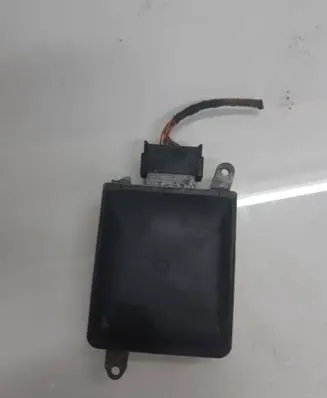 Audi A4 S4 B8 8K Blind spot module 8K0907566A 4L0907566B 6PZ00901412