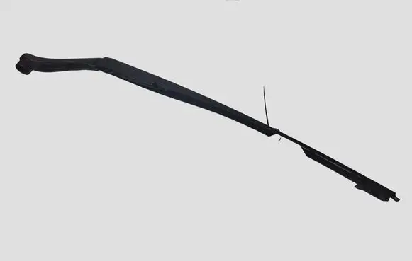 Citroen C5 Front wiper blade arm 21337
