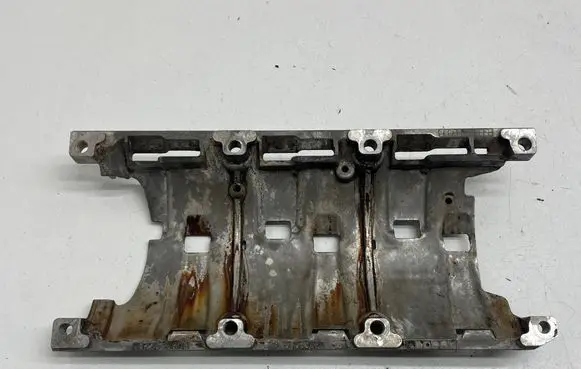 Ram 1500 other engine part 60663025