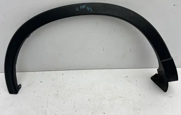 Mazda CX-5 Rear arch trim KD5351W51