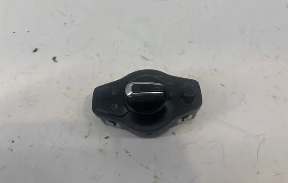 Audi Q5 SQ5 8R Light switch 8K0941531AS 1904110797