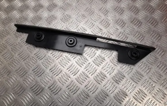 BMW iX Other interior part 7948129