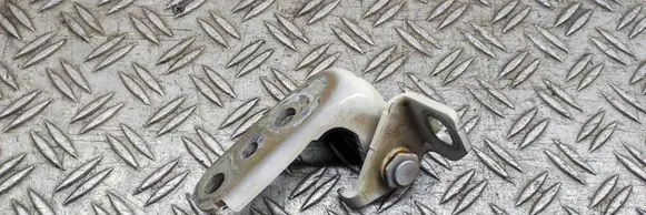 Ford Ecosport Front door upper hinge BB537B22801AM BP53