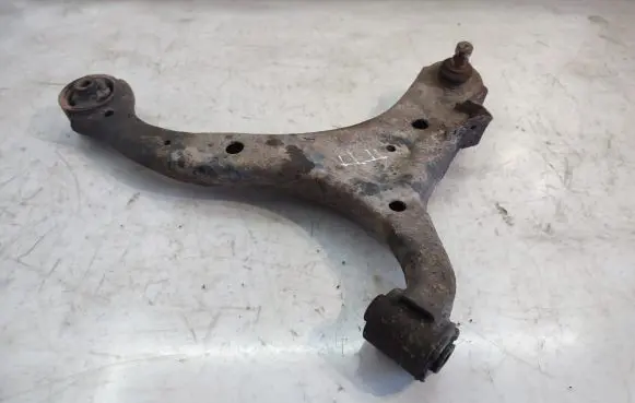 Hyundai Santa Fe Front control arm