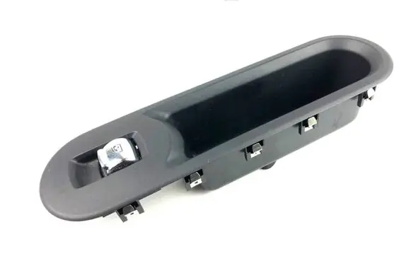 Mini Cooper Countryman F60 Electric window control switch 7363003