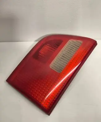 BMW X5 E53 Tailgate rear/tail lights 8409012 251502