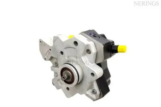 Hyundai Grandeur Fuel injection high pressure pump 0445010121 0986437354