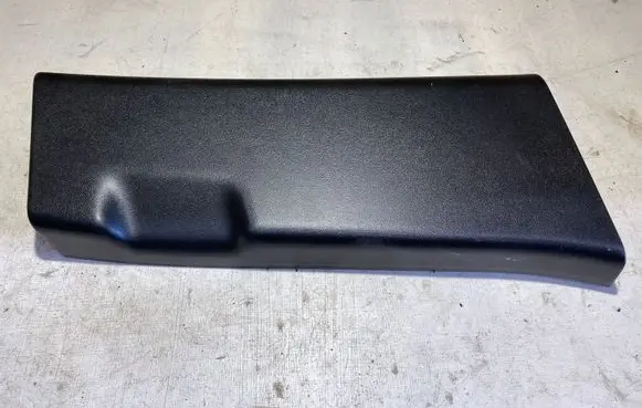 Land Rover Range Rover Sport L494 (B) pillar trim (bottom) DPLA243A52A