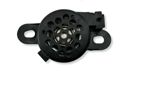 Audi A1 Parking PDC sensor speaker 8E0919279