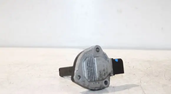 BMW X1 E84 Oil level sensor 6PR007868