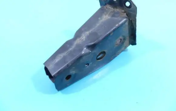 Mazda CX-5 Front bumper support beam IMPRK1255618