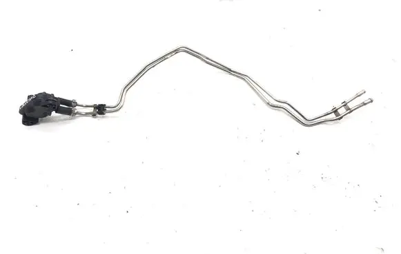 Volvo S40 Exhaust gas pressure sensor 22719 DPS00019