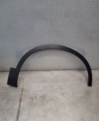 Volvo XC40 Front arch trim 31448345