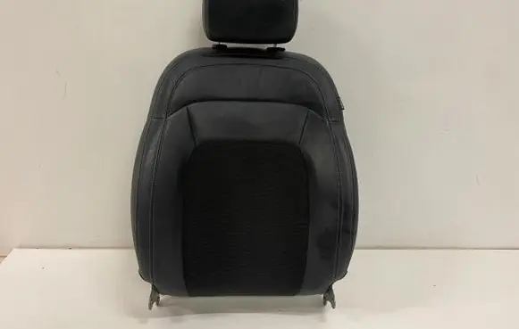 KIA Sportage Other seats 
