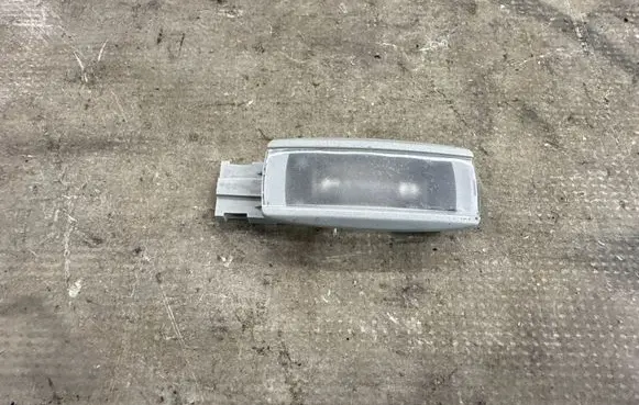 Volkswagen Tiguan Other interior light 1K0947109