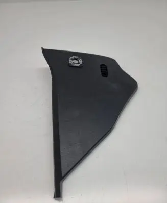 Lexus RX 450H Dashboard side end trim 5544448070