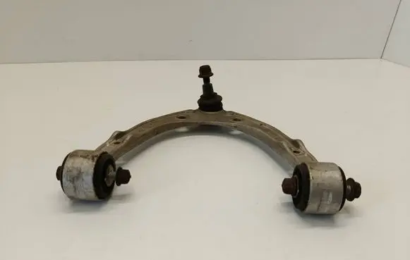 Volkswagen Touareg II Front lower control arm/wishbone K195304