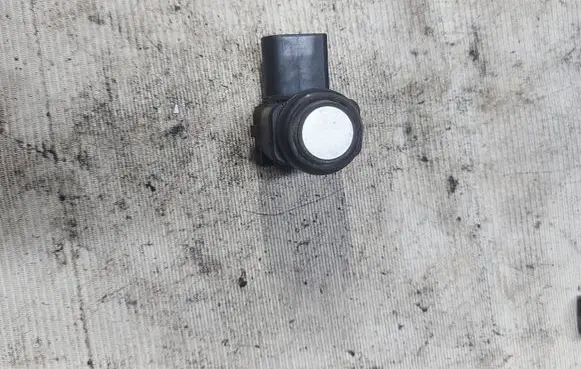 Volkswagen Touran I Parking PDC sensor 1J0919275 0263003187
