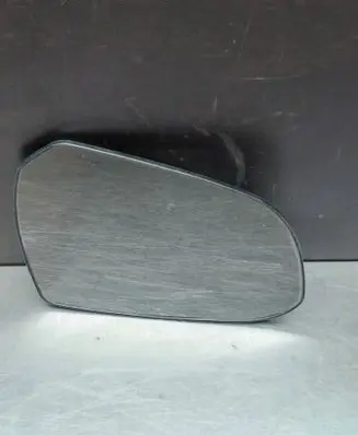 Hyundai i10 Wing mirror glass 2122000855