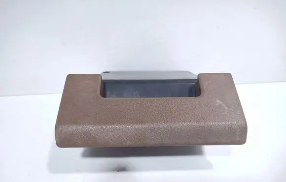 Ford E100 Ashtray (front) 