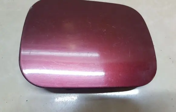 Audi A4 S4 B5 8D Fuel tank cap