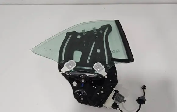 Audi S5 F5 Rear side window 8W7839462A 8W7839462 5Q0959407F