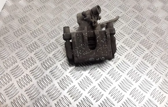 Ford Focus Rear brake caliper
