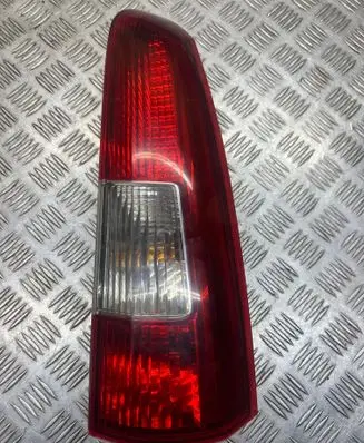 Volvo V70 Rear/tail lights 915449