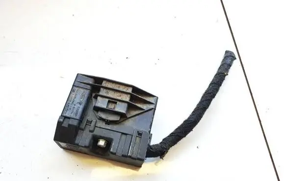 Ford Mondeo MK IV Sensor 3m5t14n003sb 3m5t-14n003-sb