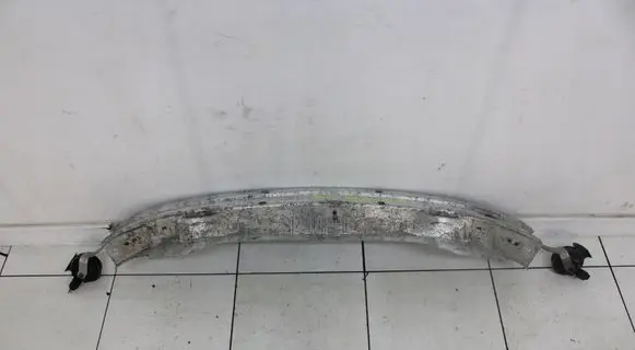 Audi A4 S4 B6 8E 8H Front bumper cross member