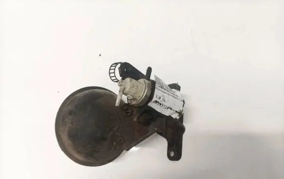 Audi A4 S4 B5 8D Turbo solenoid valve 1h0906627a 72190325