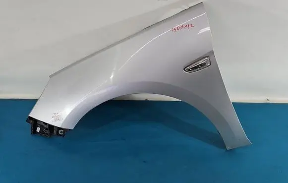 Opel Astra K Fender IMPRK1501192