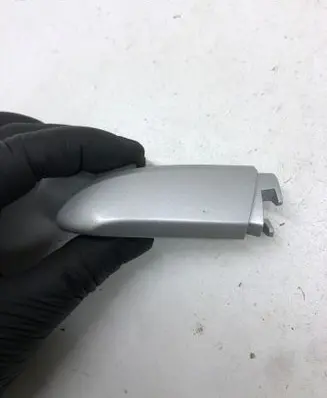 Audi A3 S3 8V Panel trim 8V1853191