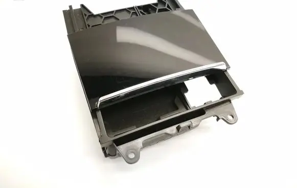 Skoda Octavia Mk3 (5E) Car ashtray 3V0035502